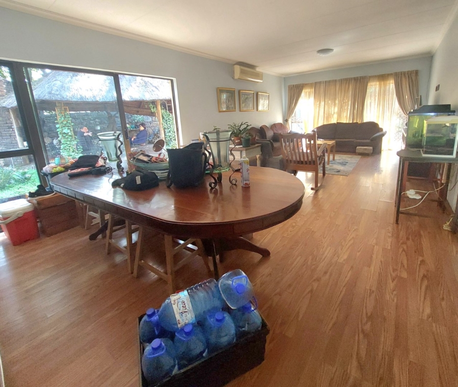 3 Bedroom Property for Sale in Elandsrand North West